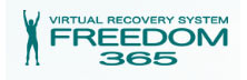 Freedom 365