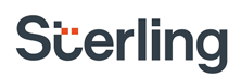 Sterling - Top Employee Onboarding Consulting/Services Companies  Sterling