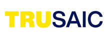Trusaic