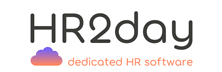 HR2day HR2day
