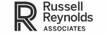 Russell Reynolds Associates