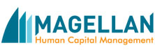 Magellan HCM - Top Payroll Solution Companies  Magellan HCM