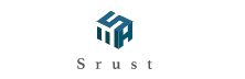 Srust - Top HR Tech Startups in APAC  Srust
