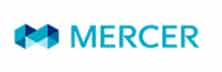 Mercer