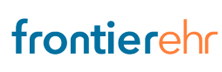Frontier e HR Frontier e HR