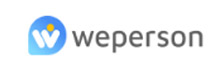 weperson