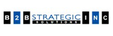 B2B Strategic Solutions
