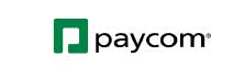 Paycom