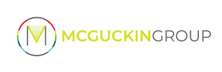McGuckin Group McGuckin Group