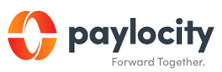 Paylocity