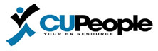 CU People - Top HRMS Solution Companies  CU People
