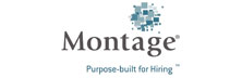 Montage