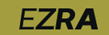 EZRA  EZRA