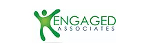 Engaged Associates