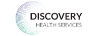 Discovery Health Services