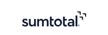 SumTotal