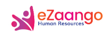 eZaango HR