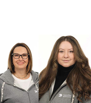 ApprenticeSearch.com: Your Successful Recruitment Partner for Skilled Trades