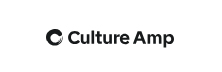 Culture Amp