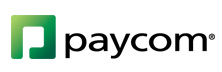 Paycom - Top Payroll Solution Companies  Paycom