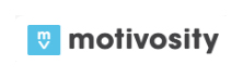 Motivosity