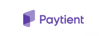 Paytient Paytient