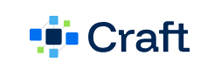 Craft Education