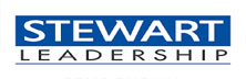Stewart Leadership