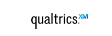 Qualtrics