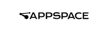 Appspace