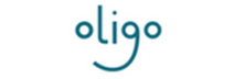 Oligo