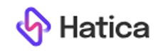 Hatica