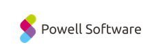 Powell Software
