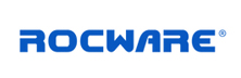 Rocware