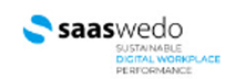 Saaswedo