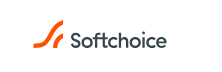 Softchoice
