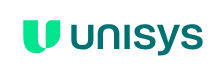 Unisys