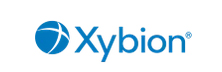 Xybion