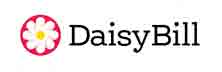 DaisyBill