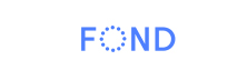 Fond