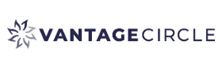 Vantage Circle