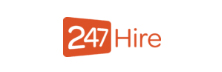 247Hire