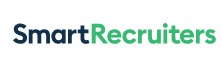 Smart Recruiters