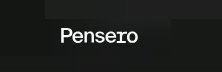 Pensero AI