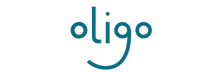Oligo - Top Human Resources Management System Solutions Companies in Apac  Oligo