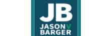 Jason Barger