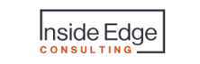 Inside Edge Consulting Inside Edge Consulting