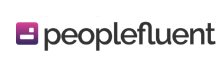 Peoplefluent
