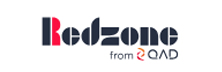 Redzone