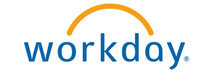 Workday [NYSE:WDAY]